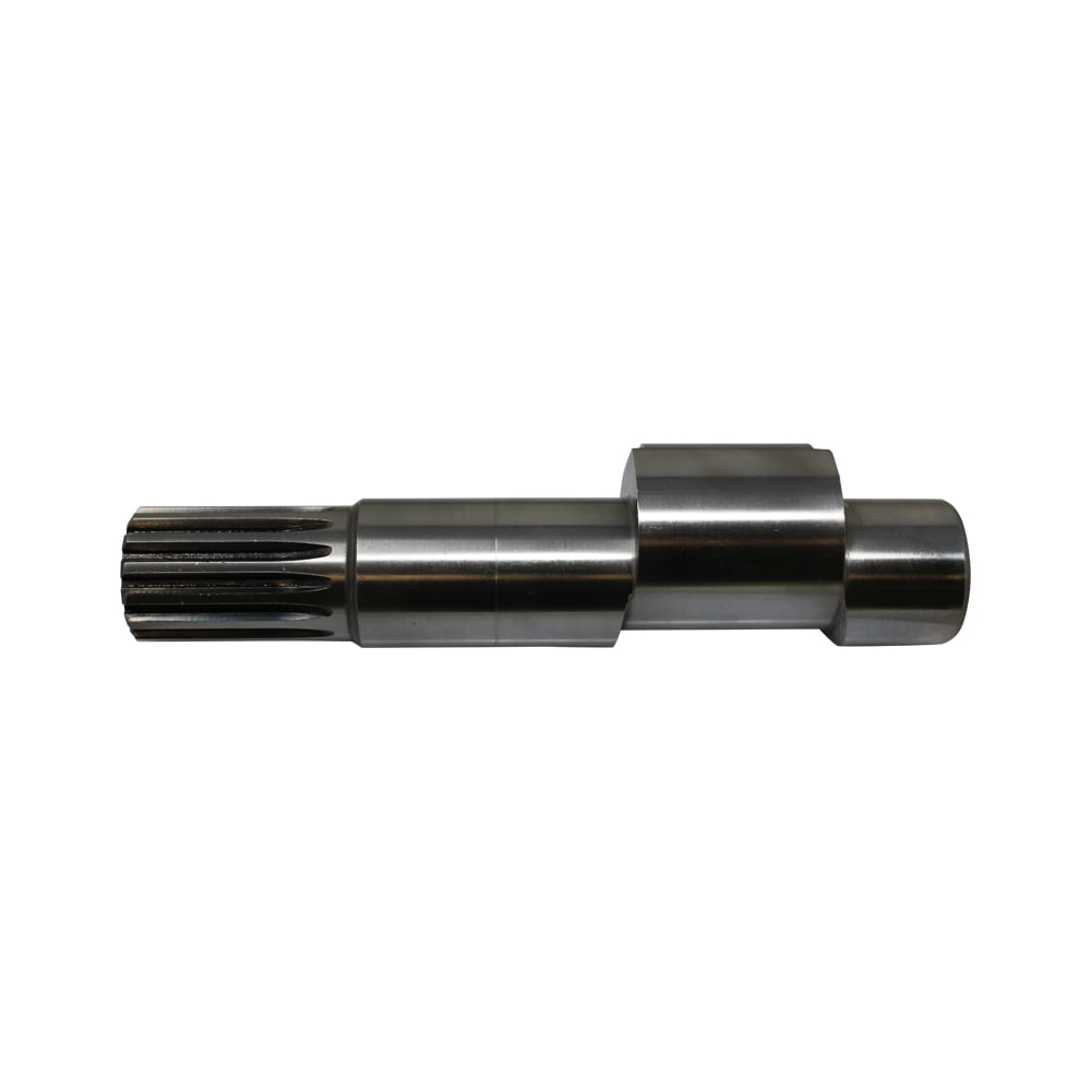AMR79156 Hydraulic Pump Shaft