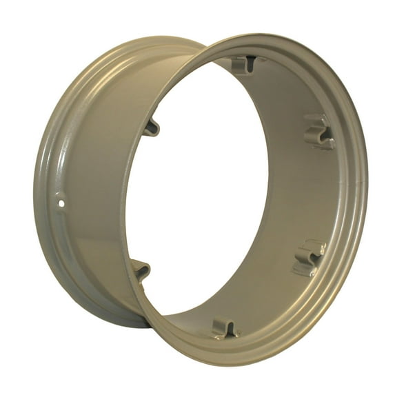 RAParts WN-RW13286 Rim, 13" x 28", Rear Fits Ford/New Holland NAA 2000 2N 2600 3000 3600 4000 4600 5000 5600 5700 600 6600 6700 700 7000 7600 7700 800 8N 900 9N