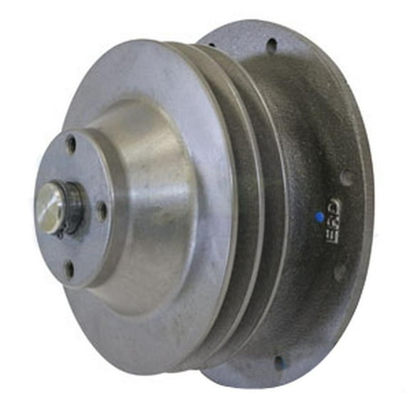 RAParts Water Pump Fits 2-135 2-155 2150 403835058