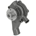 thumbnail image 1 of RAParts Water Pump without Pulley Fits Gleaner Models 74007551 74007551-A, 1 of 9