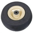 thumbnail image 1 of RAParts Wheel Assembly Fits Grasshopper Models 11522 11522-A 175-515 175125 175125-A, 1 of 6