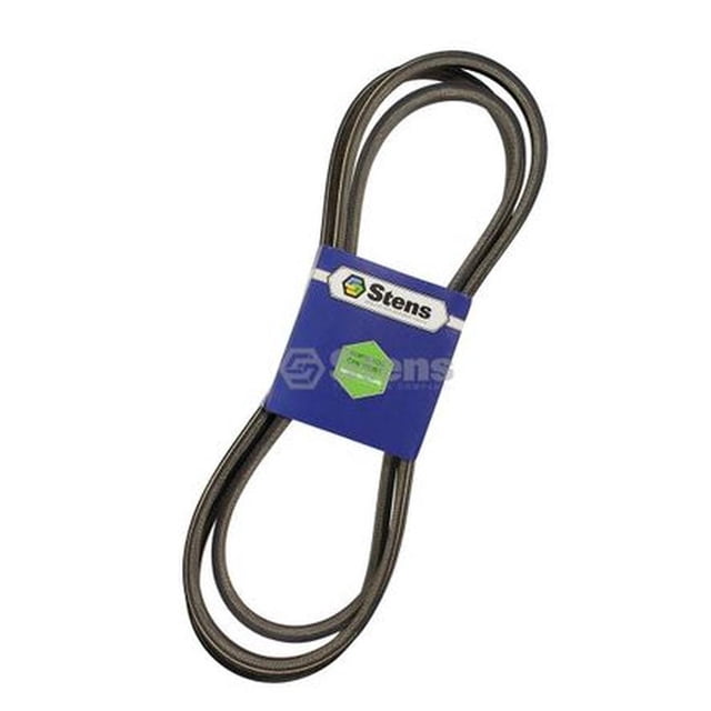 RAParts Wheel Drive Belt Fits Universal Models 38249 38249-A - Walmart ...