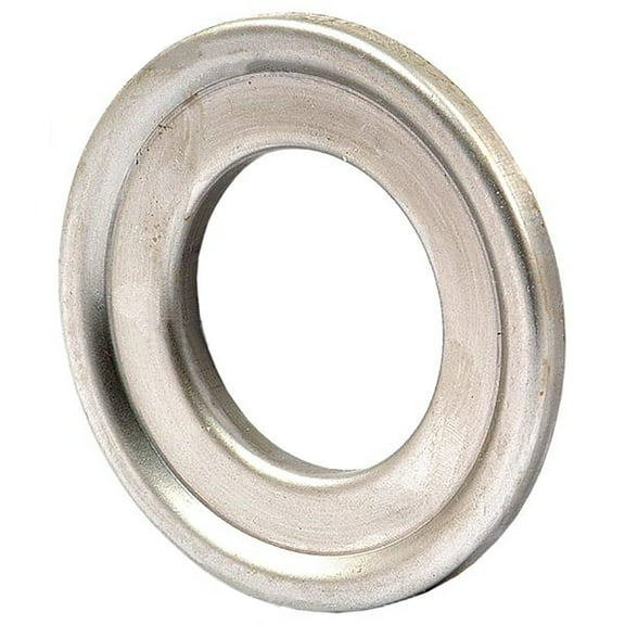 RAParts Wheel Hub Seal Fits FIAT Fits New Holland Fits Case IH Fits White Fits Oliver