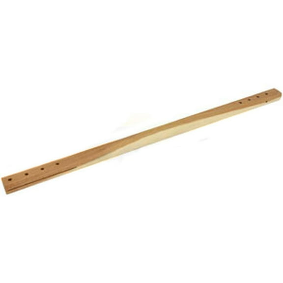 RAParts Wood Pitman Arm Stick Fits 113973 20A 81C42 Z9298 Z9298-A Z9298H