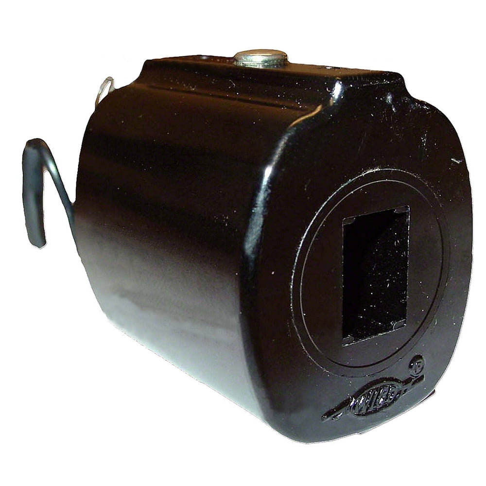 RAParts X5700 New Magneto Coil Fits John Deere Tractor A AO AR B BO BR D G H R