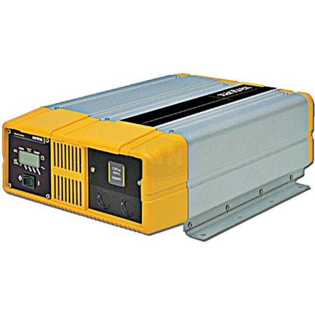 RAParts XAN-806-1800-JN Xantrex Inverter