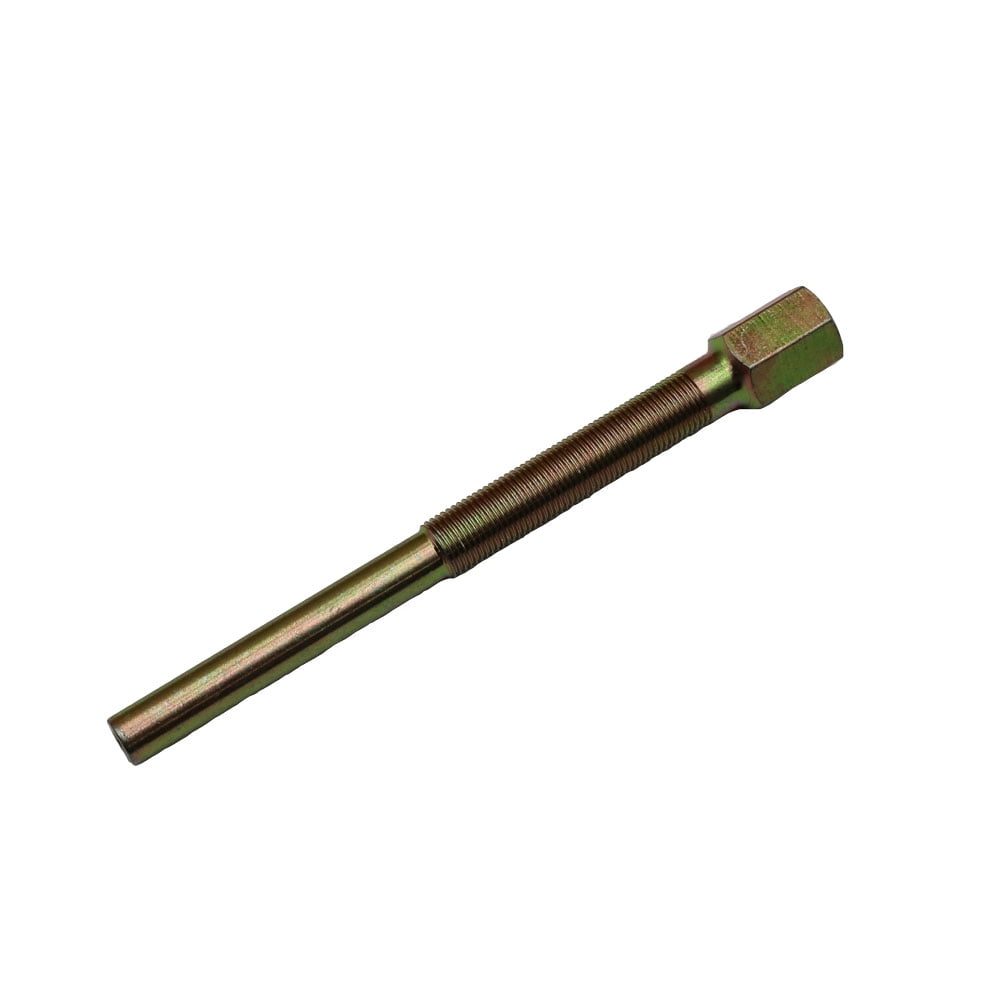 RAParts XRT950 Clutch Puller Suits Club Car CP-0038 950 1500 1550