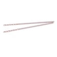 thumbnail image 1 of RARAION - 0.5mm Micro HSS Drill Bit, 10 Pack, 1 of 1