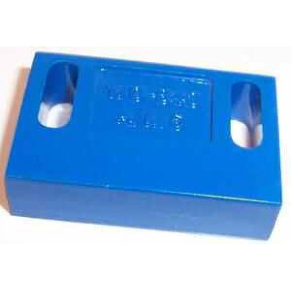 RARAION - Actuator, Magnet, Reed Switch