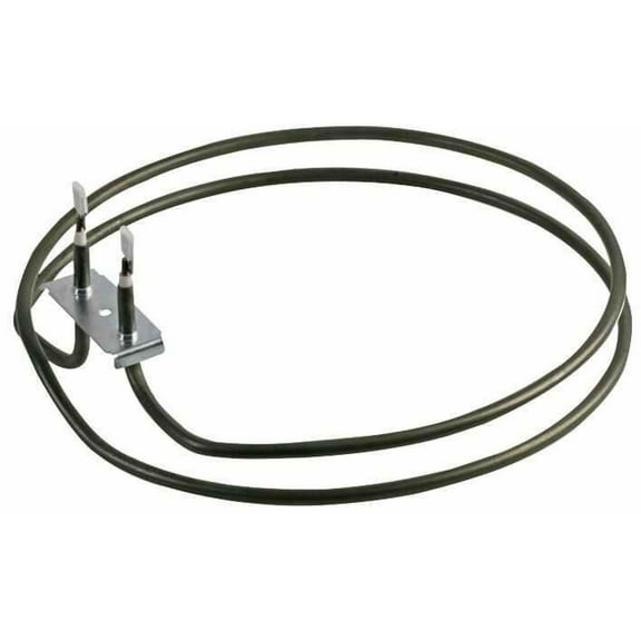 RARAION - Fan Oven Element - 2500W