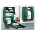 thumbnail image 1 of RARAION - HSE Economy First Aid Kit 10 Person, 1 of 1