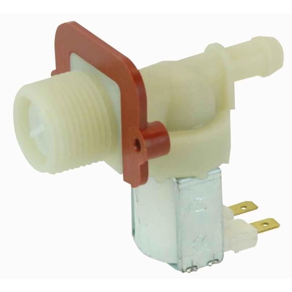 RARAION - Single Way Water Inlet Valve