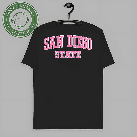 RARE 1975GStyle Loft-WM161 NEW BRAND. A sweatshirt is a fashion item Vintage Sdsu San Diego State Sweatshirt-TH57333