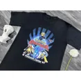 thumbnail image 1 of RARE 1Pokemon Colosseum 2004 New York Promo T-Shirt Video Game Size S-5XL Reprint, 1 of 2