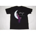 thumbnail image 1 of RARE Astra et Luna Enya Black T-Shirt Cotton All Size Unisex.webp, 1 of 2