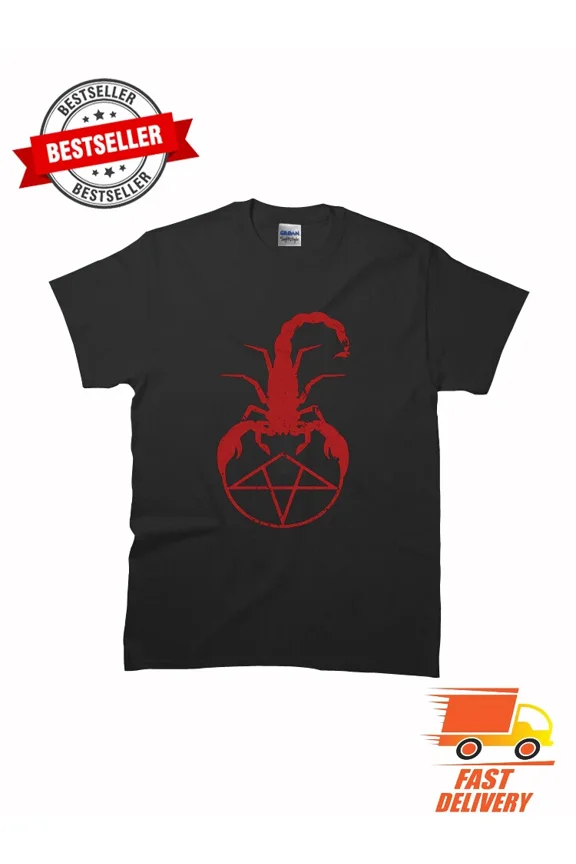 RARE Best Match Oh, Sleeper The Titan Classic Popular Premium T-Shirt Size S to 2XL