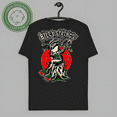 thumbnail image 1 of RARE Billy Strings black T-shirt Unisex tee All sizes S to 5Xl JA460-TH59546, 1 of 2