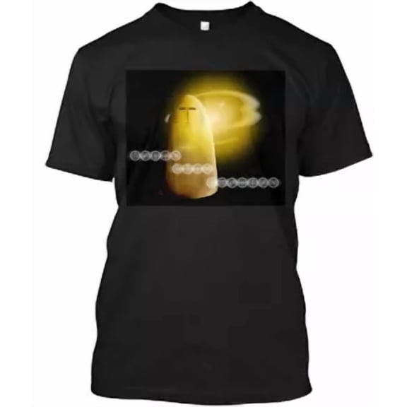 RARE Bionicle Mata Nui Stone T-Shirt Made in the USA Size S to 5XL