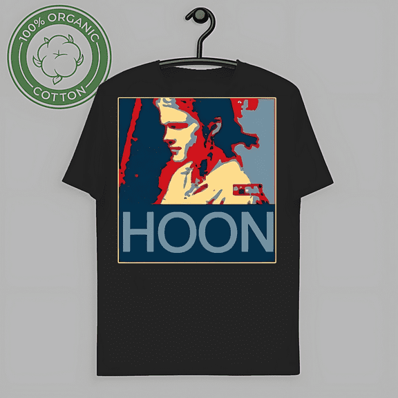 RARE Blind Melon Shannon Hoon T Shirt-TH62608