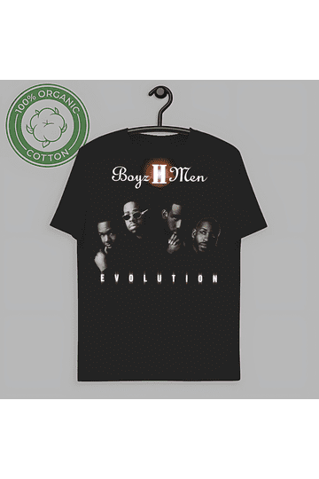 Boyz2men Men Clothing