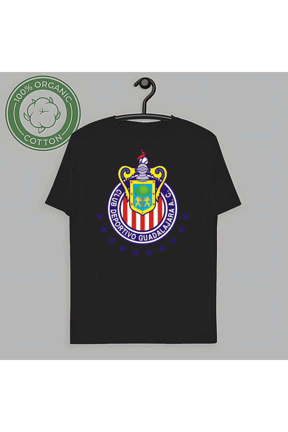 RARE Chivas SHIRT SOCCER JERSEY SHIRT GUADALAJARA AMERICA PREMIUM MEXICO CLOTHING-TH62021