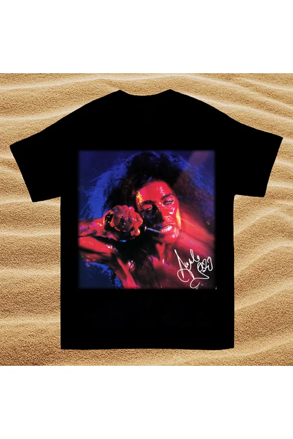 RARE Collection Diamanda Galas Singer Gift For Fan Black S-2345XL Men T-Shirt MD25
