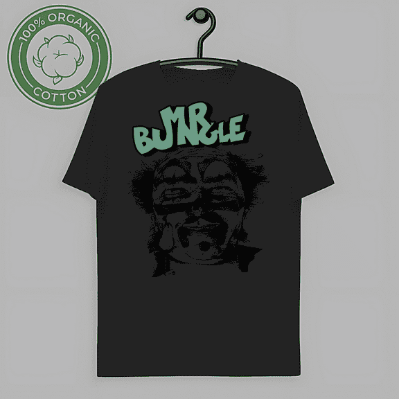 RARE Collection Mr Bungle Band Cotton Tee Gift For Fan All Size S to 5XL T shirt-TH60680