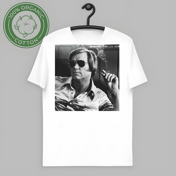 RARE Country Music Legend Graphic Shirt for Men and Women, Black Size S-5XL, Perfect Gift for Music Lovers, Fast Shipping Available-TH58426