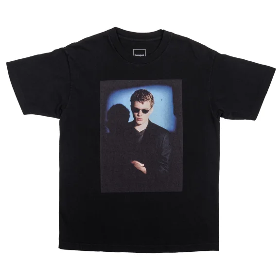 RARE Cruel Intentions Dumbgood 90s Movie T-Shirt Men's Size Medium Tee