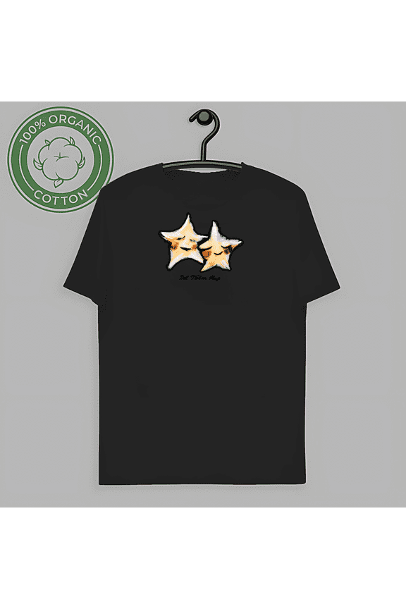 RARE Del Water Gap Star Indie Music T-Shirt Artist Fan Gear, for men & women, up to size 5XL.-TH57697