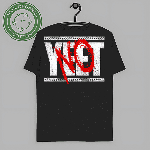 RARE Dh Luxe Jimmy Uso No Yeet T-Shirt, Sweatshirt, Hoodie Black Wrestling Fan Tee, for men & women, up to size 5XL.-TH56813