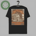 thumbnail image 1 of RARE Don WILLIAMS THE GENTLE GIANT T SHIRT - COUNTRY MUSIC- 100% COTTON - BLACK - NEW-TH61415, 1 of 2
