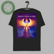 RARE-Earth-Wind-Fire-Live-In-