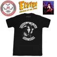 thumbnail image 1 of RARE Elvira Rockers T-Shirt, 1 of 2