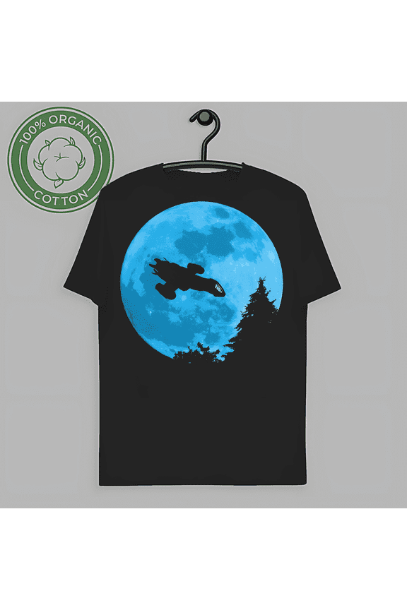 RARE Firefly-serenity Tee T-Shirt Made in the USA Size S to 5XL-TH61493