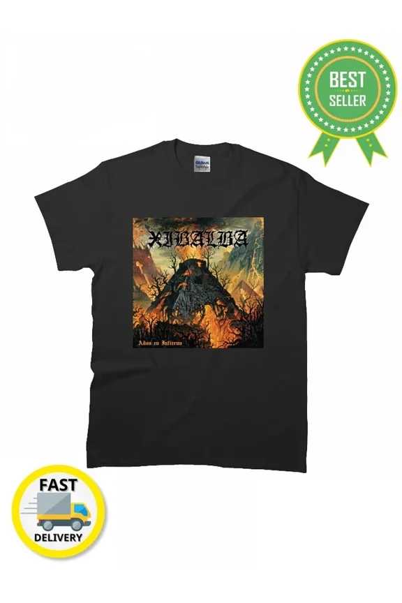 RARE Fudge Tunnel - Decapitation Classic Old School MAN WOMAN T-Shirt Size S to 5XL