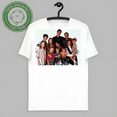 thumbnail image 1 of RARE Full House Cast 80s Tv Show T Shirt-TH61200, 1 of 2