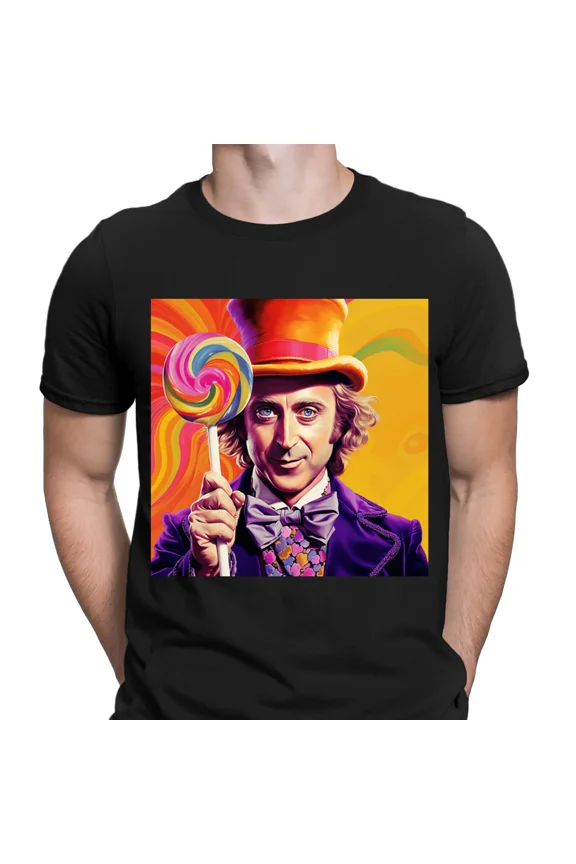 RARE Funny 80s Tv Series Film Movie Comedy Humor Retro Vintage Mens T shirts #UJG2