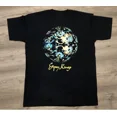 thumbnail image 1 of RARE Gipsy Kings Band Este Mundo World Tour Unisex T-Shirt Cotton BT315, 1 of 2