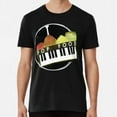 thumbnail image 1 of RARE Jack Stauber Merch Pop Food Size S to 5XL Made in the USA T-Shirt, 1 of 2