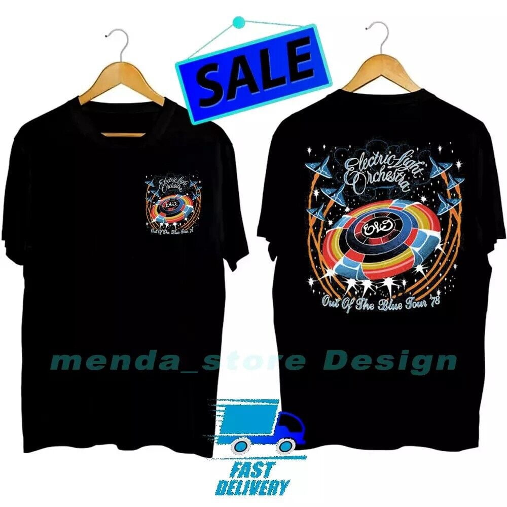 rare-jeff-lynne-s-elo-the-over-and-out-2024-t-shirt-gift-for-fans-tour