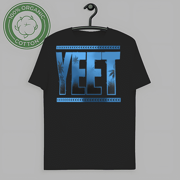 RARE Jey Uso Yeet T-Shirt - Mens Up to size 4XL, for men & women, up to size 5XL.-TH56567