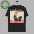 thumbnail image 1 of RARE Jj Grey And Mofro Olustee Tour 2024 T Shirt Full Size S-3XL SS88-TH58706, 1 of 2