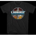 thumbnail image 1 of RARE Logo Warrant T-Shirt, 1 of 2