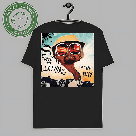 RARE Mac Dre t shirt, new, UNisex, NEW dad t shirt, father day-TH60697