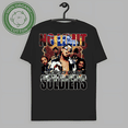 thumbnail image 1 of RARE Master P NO LIMIT SOLDIERS Cotton Black All Size Men Women Tee Shirt-TH59400, 1 of 2