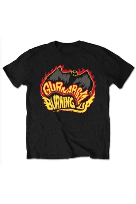 RARE New Popular Guana Batz Band Collection Gift For Fan S to 5XL T-shirt