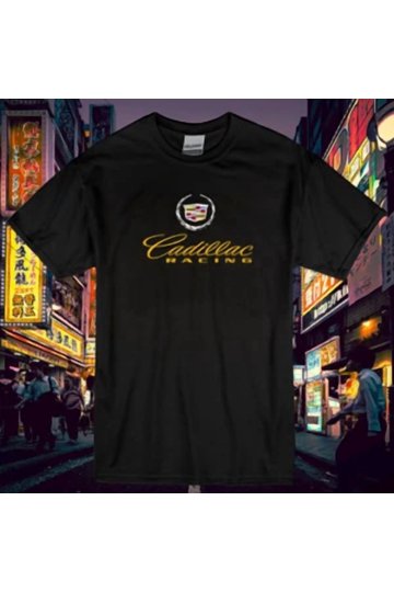 T-shirt de plongée sous-marine pour homme, je n'ai pas T-shirt de plongée sous-marine pour homme, je n'ai pas