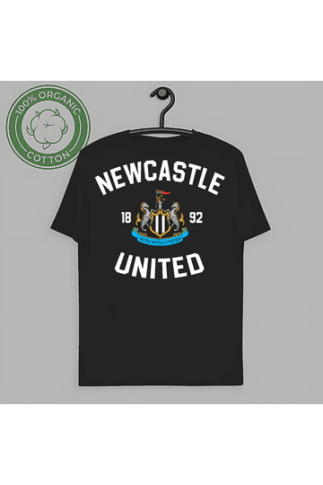 Newcastle United T