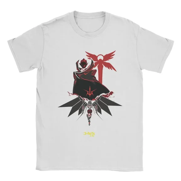 RARE POMEL T Shirts Men's Cotton Casual T-Shirt Round Neck Tees Short Sleeve Clothes